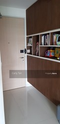 Blk 138A The Peak @ Toa Payoh (Toa Payoh), HDB 5 Rooms #191885752